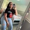 jennimartinez96